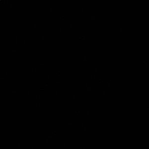 Meet your Posher, Jose